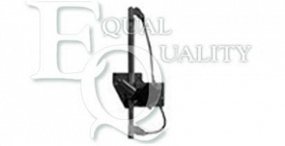 EQUAL QUALITY 280121 -  Подъемное устройство для окон